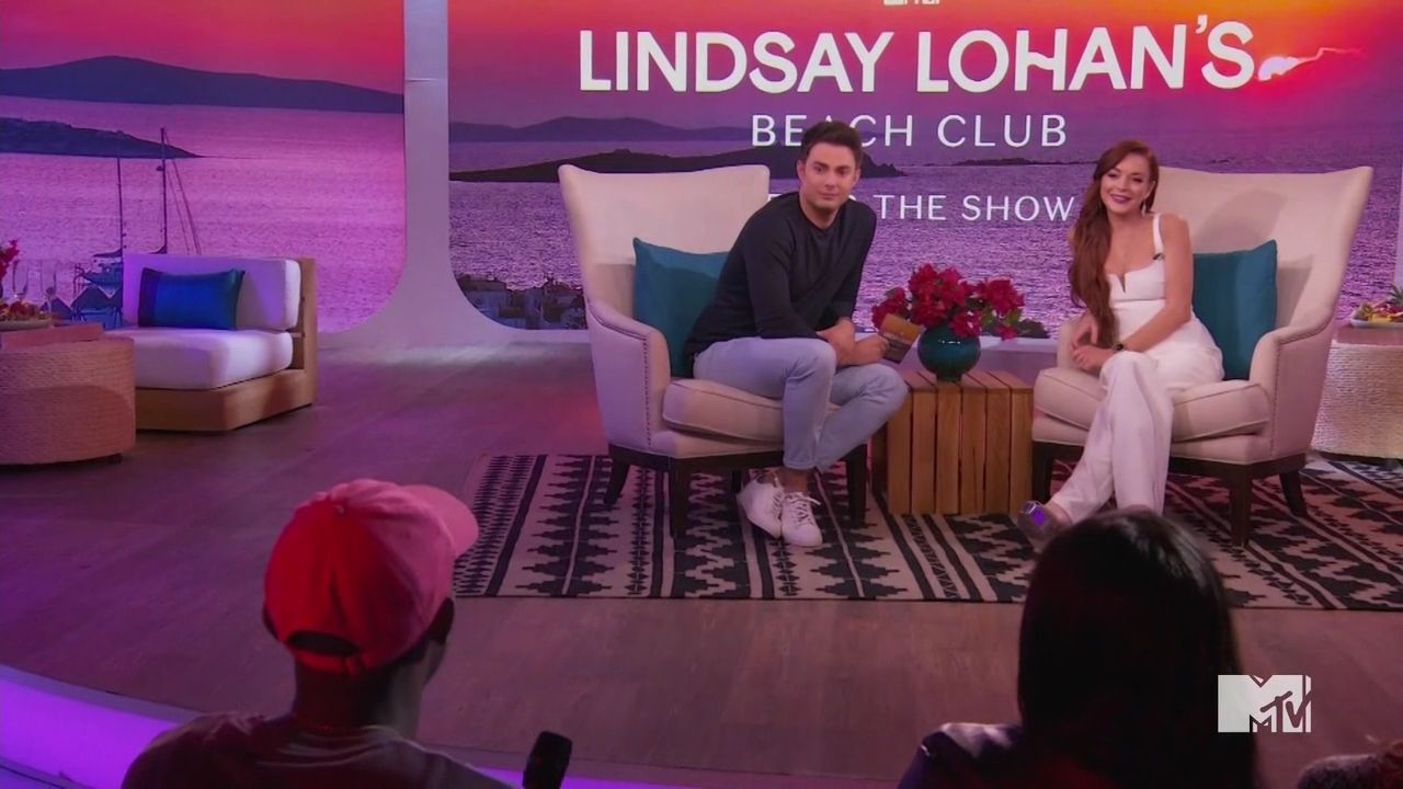 LohanBeachClubAftershow-S01E01_698.jpg