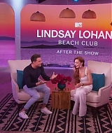 LohanBeachClubAftershow-S01E01_011.jpg