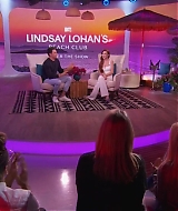 LohanBeachClubAftershow-S01E01_015.jpg