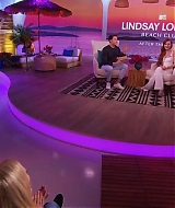LohanBeachClubAftershow-S01E01_030.jpg