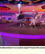 LohanBeachClubAftershow-S01E01_040.jpg