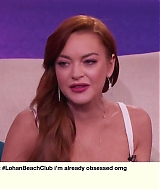 LohanBeachClubAftershow-S01E01_044.jpg