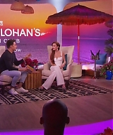 LohanBeachClubAftershow-S01E01_052.jpg