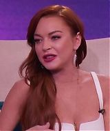 LohanBeachClubAftershow-S01E01_067.jpg