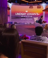 LohanBeachClubAftershow-S01E01_073.jpg