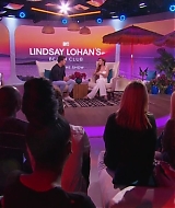 LohanBeachClubAftershow-S01E01_076.jpg