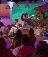 LohanBeachClubAftershow-S01E01_089.jpg