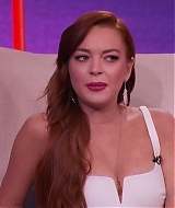 LohanBeachClubAftershow-S01E01_091.jpg