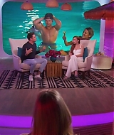LohanBeachClubAftershow-S01E01_096.jpg