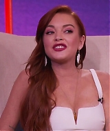 LohanBeachClubAftershow-S01E01_098.jpg