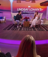 LohanBeachClubAftershow-S01E01_105.jpg