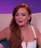 LohanBeachClubAftershow-S01E01_111.jpg