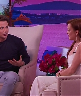 LohanBeachClubAftershow-S01E01_123.jpg