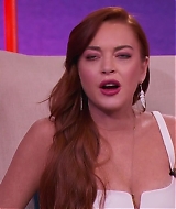 LohanBeachClubAftershow-S01E01_126.jpg