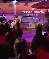 LohanBeachClubAftershow-S01E01_130.jpg