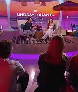 LohanBeachClubAftershow-S01E01_133.jpg