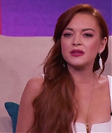 LohanBeachClubAftershow-S01E01_139.jpg