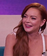 LohanBeachClubAftershow-S01E01_155.jpg