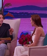 LohanBeachClubAftershow-S01E01_158.jpg