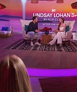 LohanBeachClubAftershow-S01E01_165.jpg
