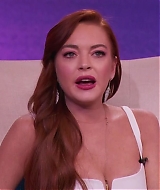 LohanBeachClubAftershow-S01E01_166.jpg