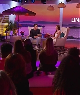 LohanBeachClubAftershow-S01E01_171.jpg