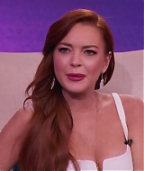 LohanBeachClubAftershow-S01E01_174.jpg