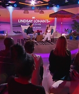 LohanBeachClubAftershow-S01E01_176.jpg
