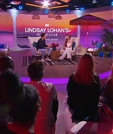 LohanBeachClubAftershow-S01E01_177.jpg
