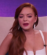 LohanBeachClubAftershow-S01E01_179.jpg