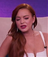 LohanBeachClubAftershow-S01E01_180.jpg