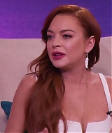 LohanBeachClubAftershow-S01E01_186.jpg