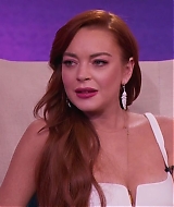 LohanBeachClubAftershow-S01E01_193.jpg
