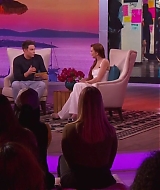 LohanBeachClubAftershow-S01E01_196.jpg