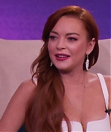 LohanBeachClubAftershow-S01E01_198.jpg