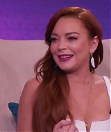 LohanBeachClubAftershow-S01E01_201.jpg