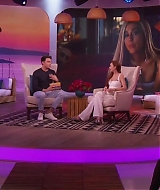 LohanBeachClubAftershow-S01E01_208.jpg
