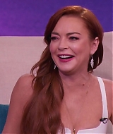 LohanBeachClubAftershow-S01E01_211.jpg