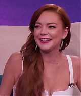 LohanBeachClubAftershow-S01E01_212.jpg