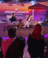 LohanBeachClubAftershow-S01E01_216.jpg