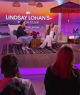 LohanBeachClubAftershow-S01E01_218.jpg