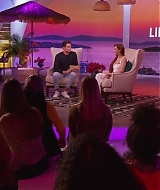 LohanBeachClubAftershow-S01E01_223.jpg