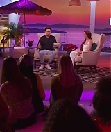 LohanBeachClubAftershow-S01E01_225.jpg
