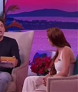 LohanBeachClubAftershow-S01E01_227.jpg