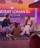 LohanBeachClubAftershow-S01E01_235.jpg