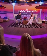 LohanBeachClubAftershow-S01E01_239.jpg