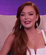 LohanBeachClubAftershow-S01E01_241.jpg