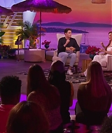 LohanBeachClubAftershow-S01E01_243.jpg
