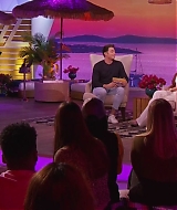 LohanBeachClubAftershow-S01E01_245.jpg