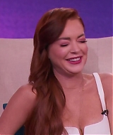 LohanBeachClubAftershow-S01E01_248.jpg